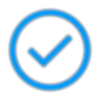 check-mark-icon-transparent-background-checkmark-icon-approved-symbol-confirmation-sign-de