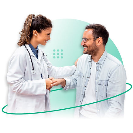 CLINICA REYES EN POZA RICA