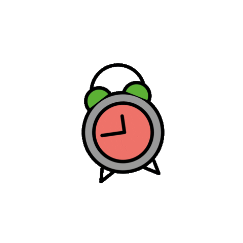 ZKTECO BIOTIME PRO