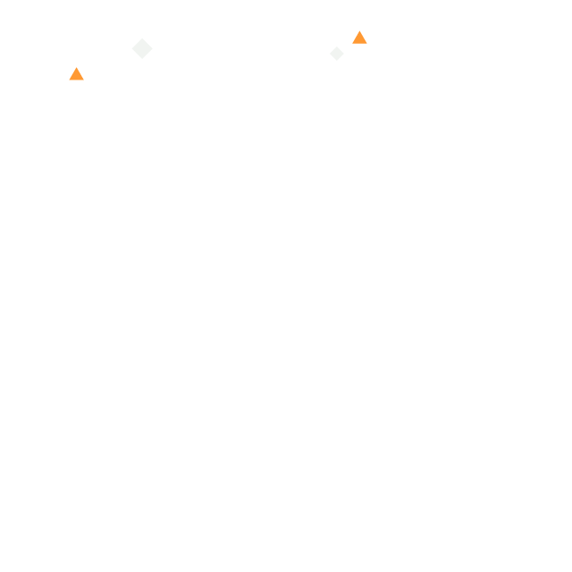CUAUHTLI EMPRESA DE SISTEMAS DE SEGURIDAD.gif