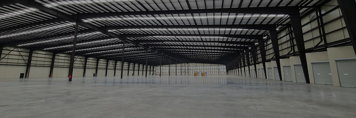 BODEGAS EN RENTA EN TOLUCA.jpg