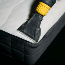 LAVADO DE COLCHONES PRECIO