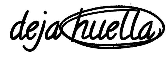 AGENCIAS DE MARKETING DIGITAL CERCA DE MI