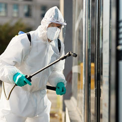 SANITIZACION DE RESTAURANTES.jpg