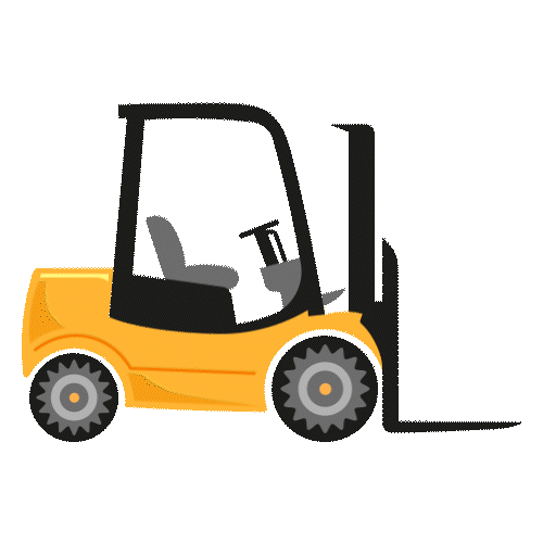 MONTACARGAS DE ELEVACION