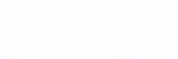 PLATINUM PACK.gif