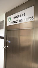 CLINICAS PRIVADAS