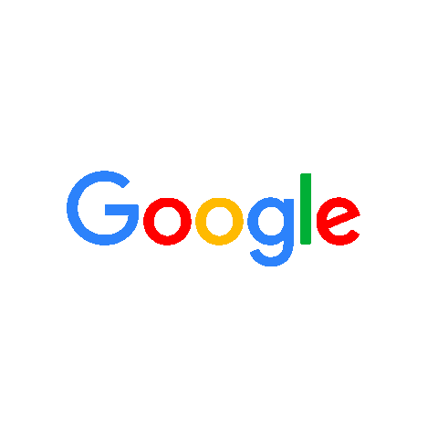 AGENCIA DE GOOGLE ADS