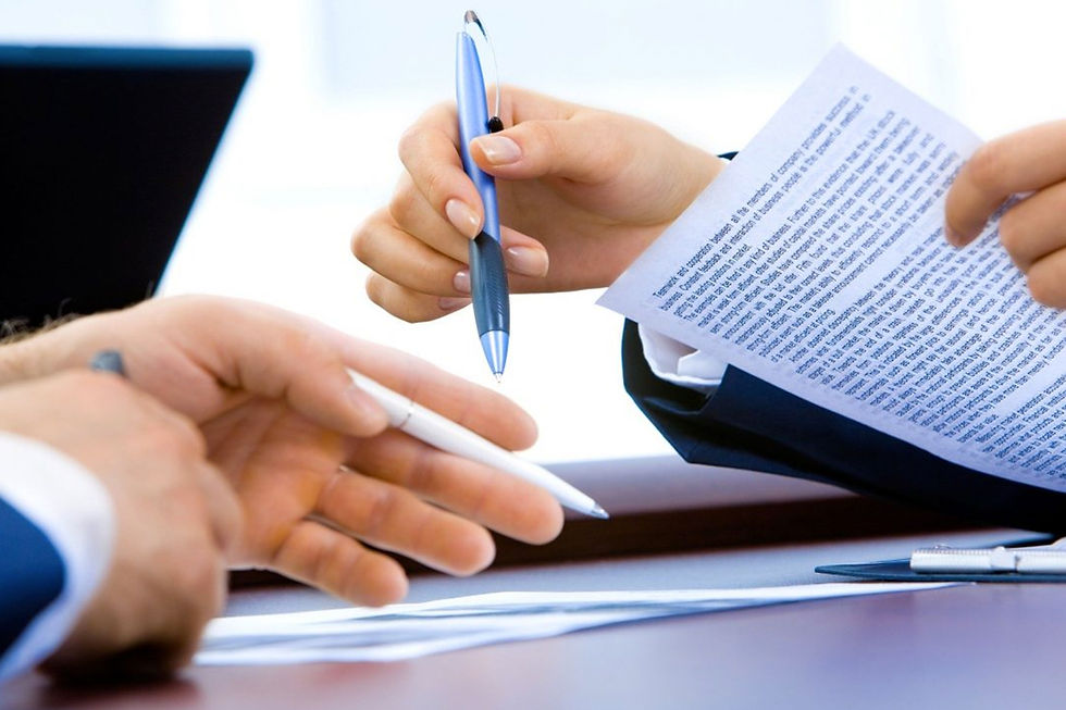 COMO RETIRAR DINERO DE MI AFORE