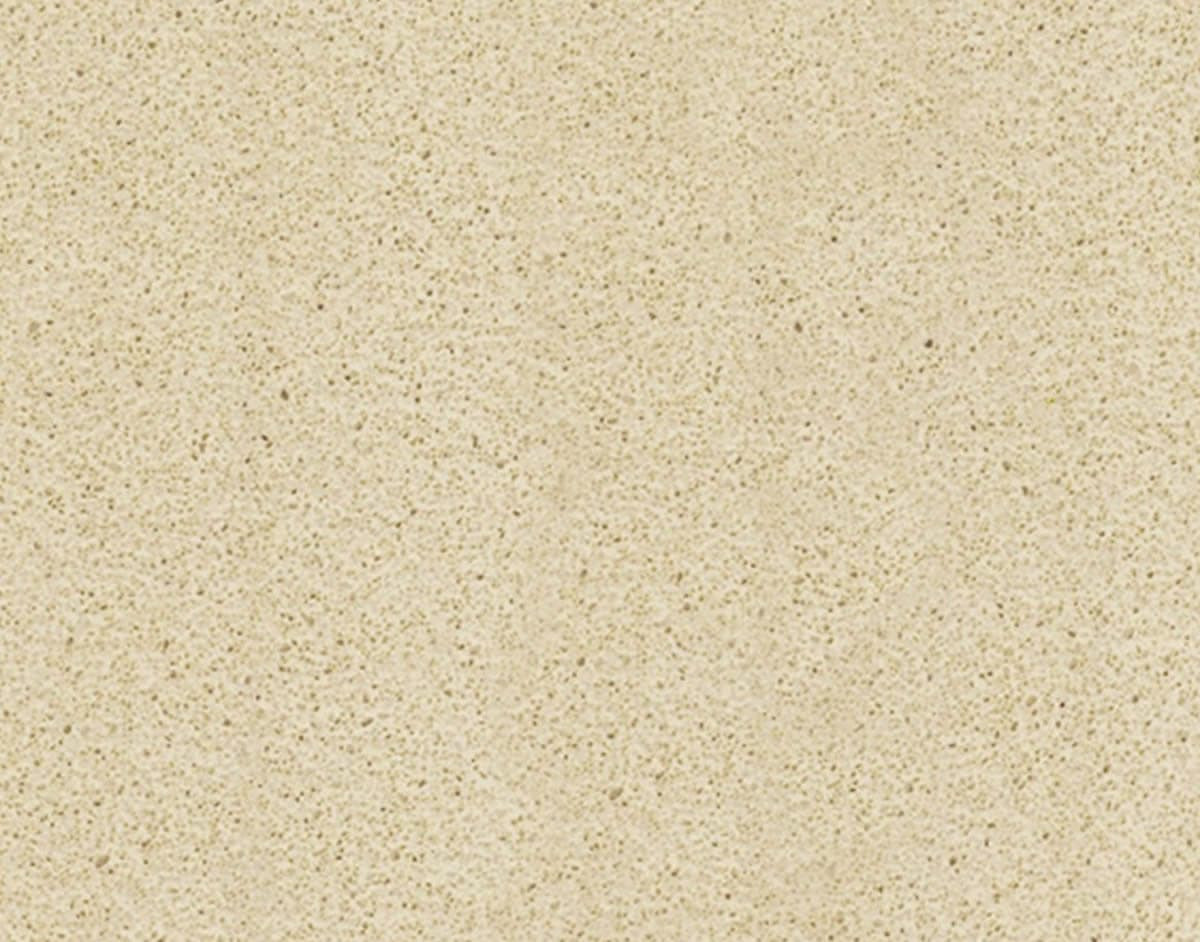 Chestnut yellow