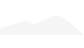 VENTA DE TERRENOS EN TULUM.png