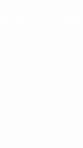 AGENCIA DE DISEÑO WEB.gif
