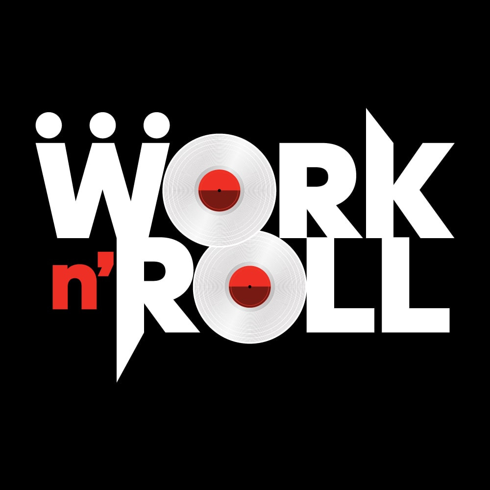 Team Building en Jalisco | WorkNRoll