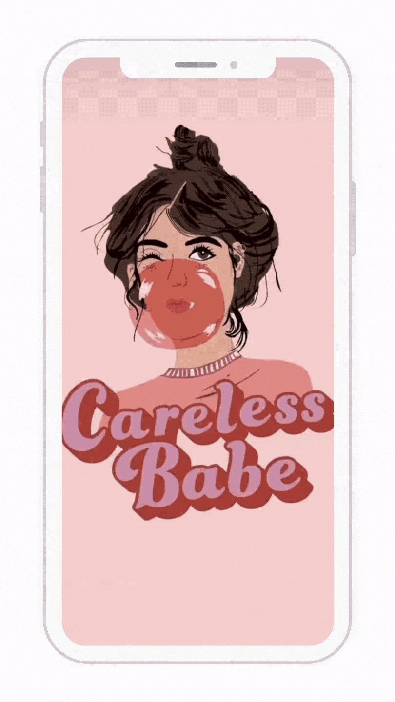 AGENCIA DE BRANDING.gif
