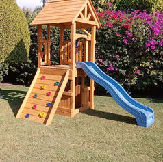 JUEGOS DE MADERA