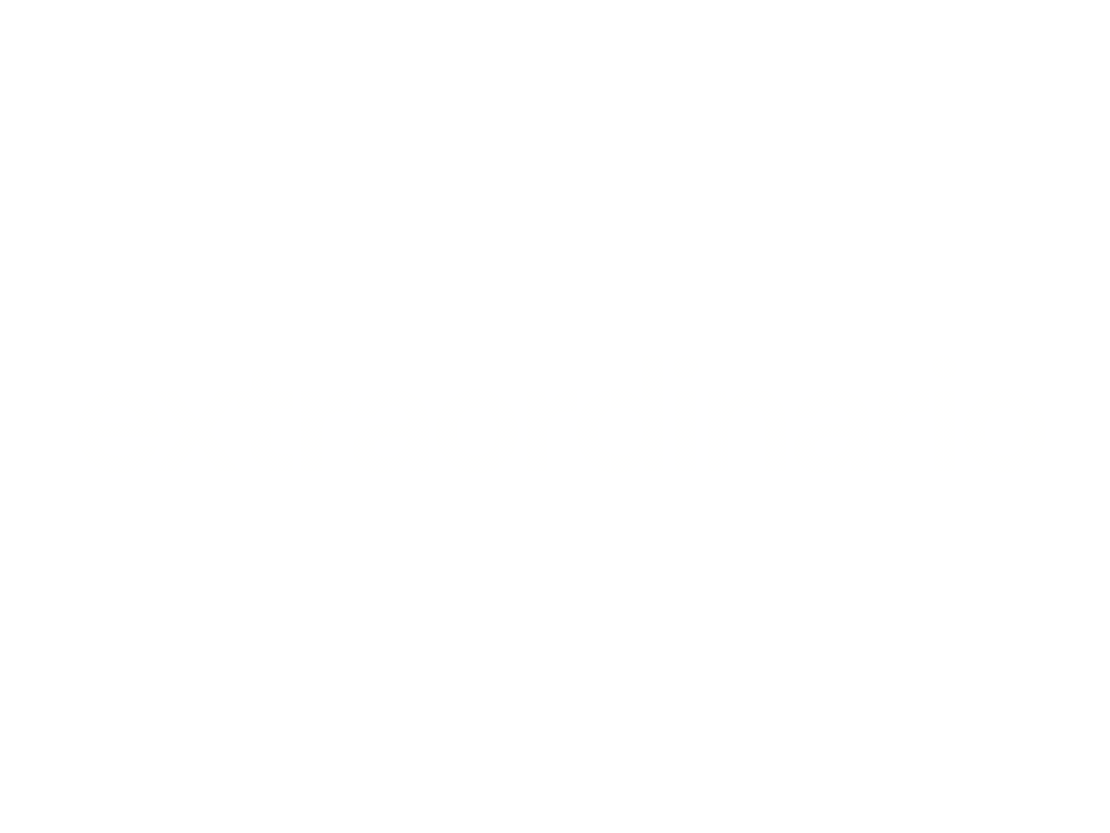 AGENCIA DE BRANDING EN CIUDAD DE MEXICO.gif