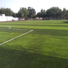 PASTO SINTETICO