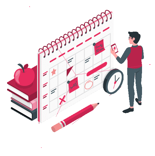 AGENCIA DE MARKETING DIGITAL