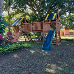 VENTA DE JUEGOS INFANTILES
