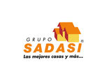 MESAS PARA PARQUES PUBLICOS


