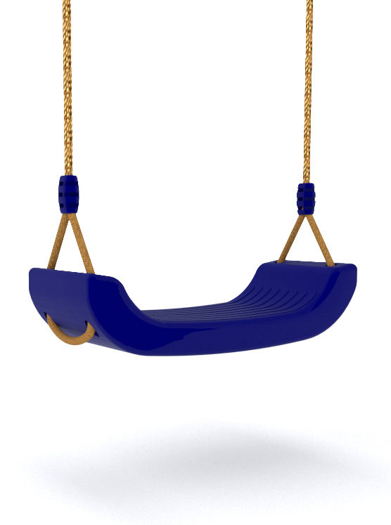 Miniatura: ACCESORIOS PARA JUEGOS INFANTILES