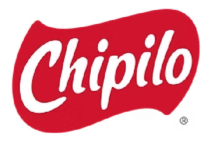 Sin título-1_Mesa de trabajo 1.jpg