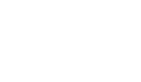 JUEGOS PARA PARQUES.gif