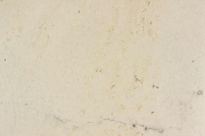 MARMOL BEIGE PARA INTERIORES