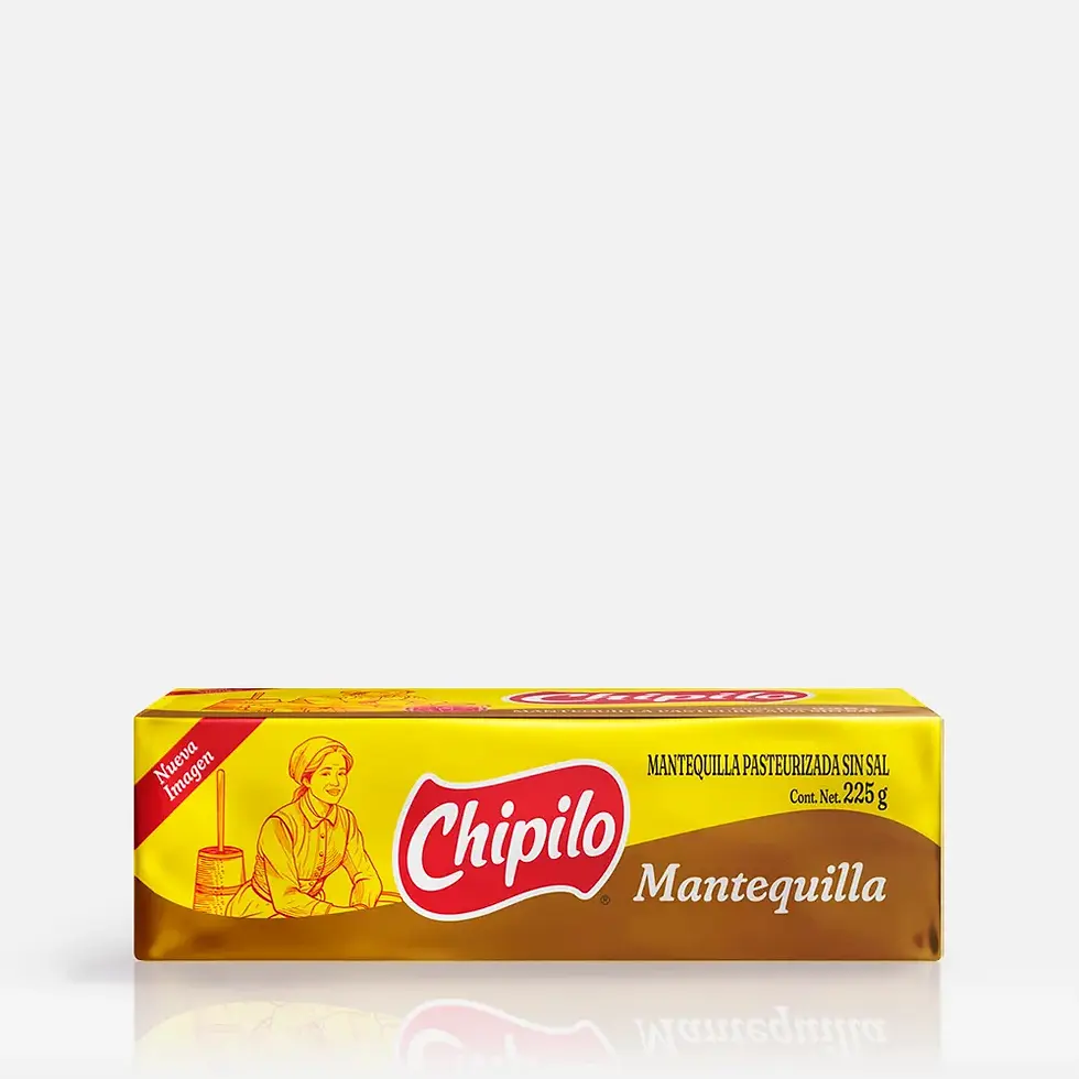 MANTEQUILLA-CHIPILO-225-G-PRECIO.webp