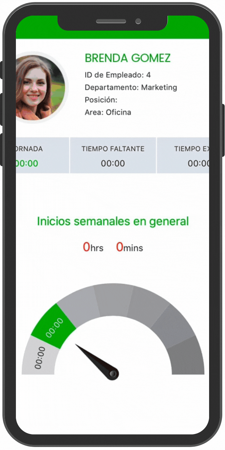 ZKTECO BIOTIME PRO