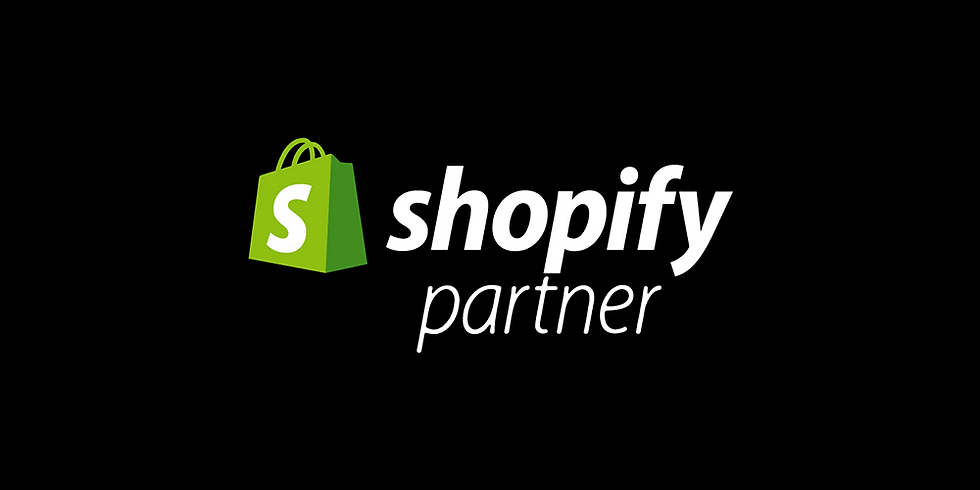 AGENCIA DE DESARROLLO DE APPS