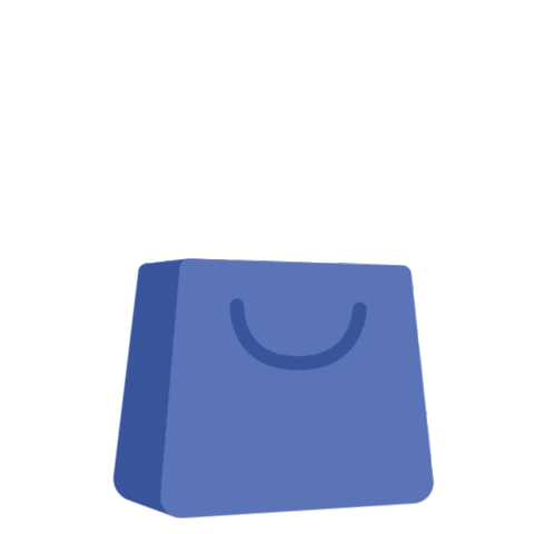 GOOGLE PARTNER PREMIER