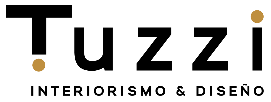 TUZZI.png