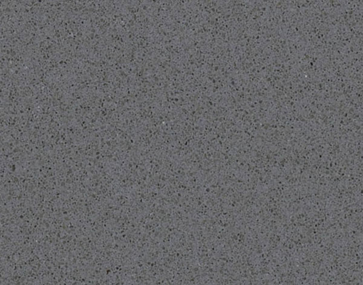 Concrete