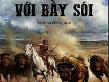 Khiêu Vũ Với Bầy Sói