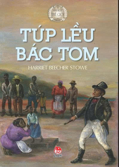 Túp Lều Bác Tom