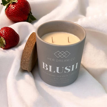 Blush Photo.jfif
