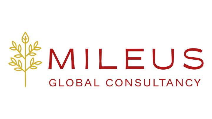 Mileus Global