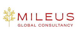 MILEUSLOGO_FC_LR.png