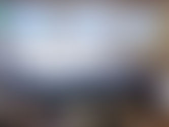 子どもクリスマス会