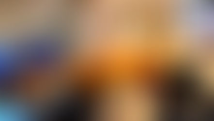 2025.12.24クリスマスイブ・キャンドルライトサービス