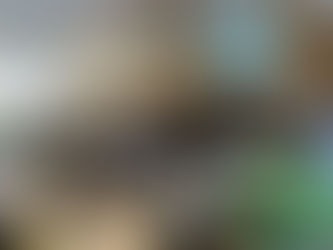 2019/4/21: イースター礼拝を行いました