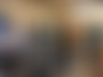 2021イースター！