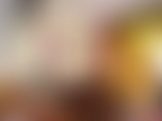 12.19 クリスマス燭火礼拝