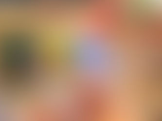 12.11子どもクリスマス会