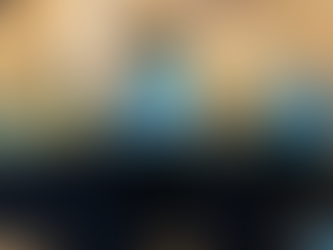 10.30ハンドベル演奏＠サンピア