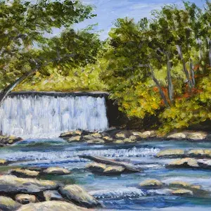 il_300x300.7209024623_4m5b.webp