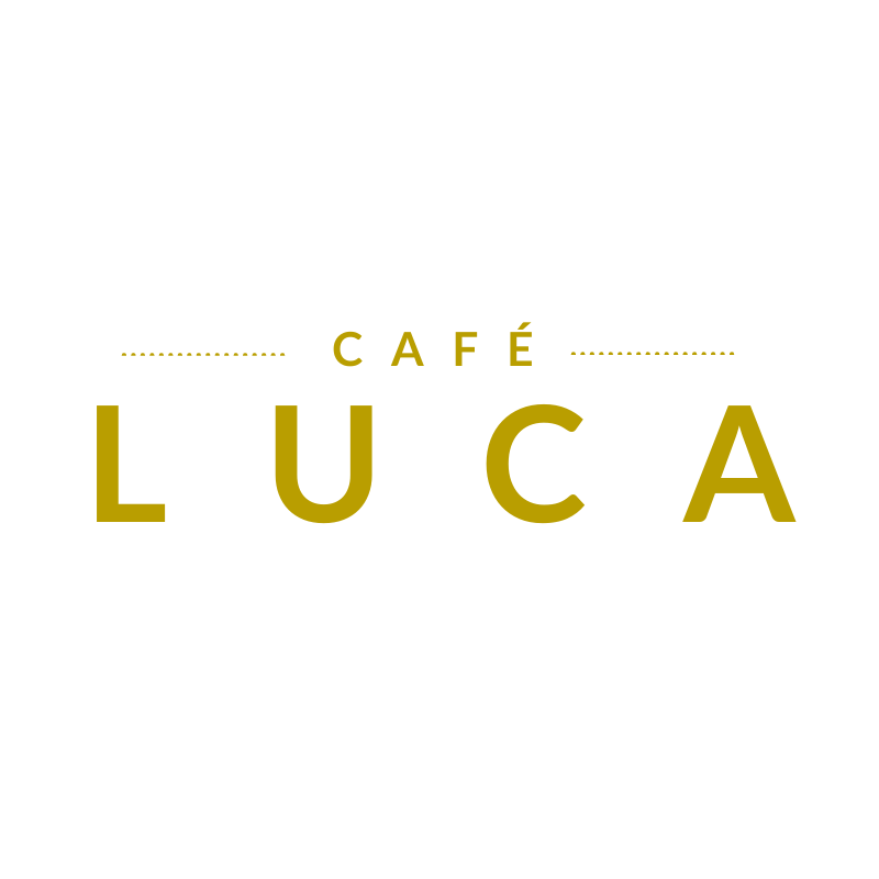 Café Luca