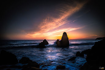 Rodeo-Beach-Sea-Stacks-1-WEB.jpg