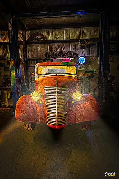 VERY HOT Rod in Oil-sharpened.jpg